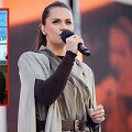 Jurga &Scaron;eduikytė