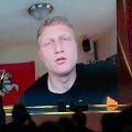 Lietuvos sporto apdovanojimų ceremonija
