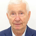 Algimantas Petras Žičkus