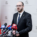 Lukas Kornelijus Vaičiakas