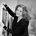 S.Skaisgirytės-Makselienės kasdienybė &ndash; &bdquo;nardymas&ldquo; po meno pasaulį.