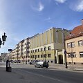 Klaipėdos miesto savivaldybė