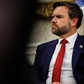 J. D. Vance'as / CNP/AdMedia/SIPA / CNP/AdMedia/SIPA