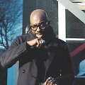 Ghostpoet