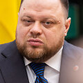 Ruslanas Stefančiukas
