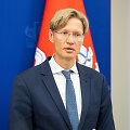 Ramūnas Dilba