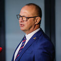 Ričardas Malinauskas