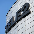 &bdquo;Tele2&ldquo;