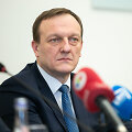 Vladislavas Kondratovičius