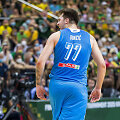 Luka Doncic
