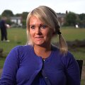 Gintarė Lisauskienė
