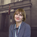 Rasa Dagienė