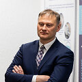 Remigijus Bridikis