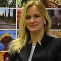E. Klimaitė-Jurkonienė