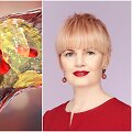 &Scaron;irdies ir kraujagyslių ligos / Prof. Jelena Čelutkienė