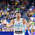 Luka Dončičius