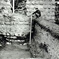 &bdquo;Miesto atmintis: archeologai&ldquo;