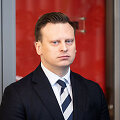Valdas Benkunskas