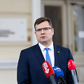 Laurynas Kasčiūnas