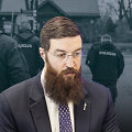 Adomas Bužinskas