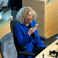 Au&scaron;rinė Armonaitė