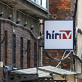 &bdquo;Hir TV&ldquo; 