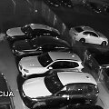 Du vyrai įkliuvo už tai, kad i&scaron; automobilių BMW lupo brangias detales.