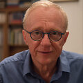 Davidas Grossmanas