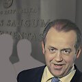 Artūras Skardžius turi giminių tiek VSD, tiek AOTD