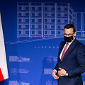 Mateuszas Morawieckis