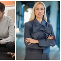 Asociatyvi nuotr. ir Eglė &Scaron;iugždinytė