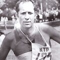 Petras &Scaron;imonėlis