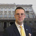 Lukas Alsys