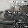 gaudynes-rokiskyje-beglys-suzalojo-policininke