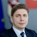 Mindaugas Sinkevičius