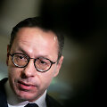 Žygimantas Pavilionis