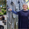 Amatų rezidencija&bdquo;Savos erdvės&ldquo;