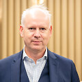 Rolandas Vir&scaron;ilas