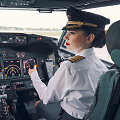 Pilotė