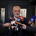Ismailas Haniyeh