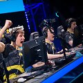 &bdquo;Natus Vincere&ldquo; ekipa