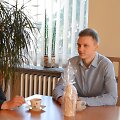 Policija padėkojo neabejingam &scaron;iauliečiui