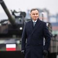 Andrzejus Duda