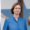 Liana ir Au&scaron;ra