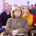 Rasa Juknevičienė