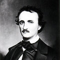 Edgaras Allanas Poe