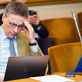 Vytautas Bakas