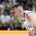 Tomas Dim&scaron;a
