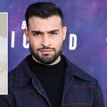 Samas Asghari, Britney Spears