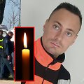 Mantas Sadauskas